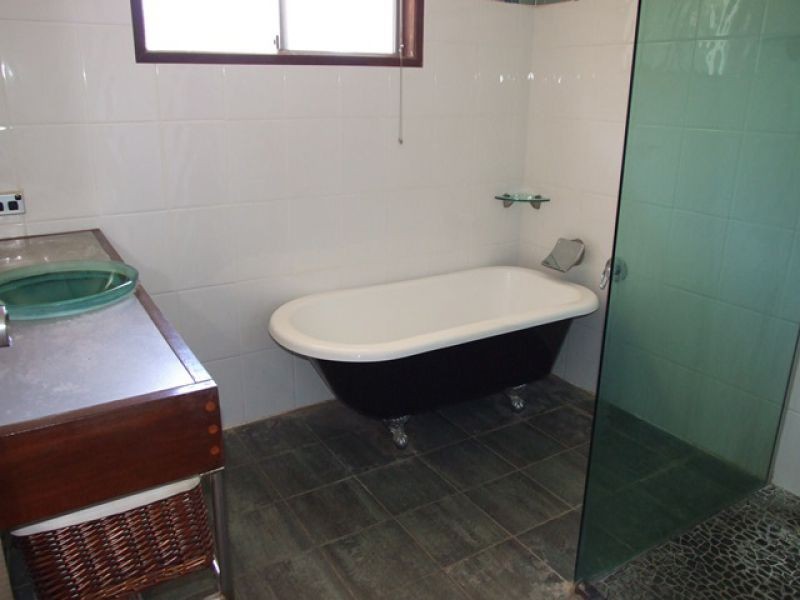 10A Sayre Crescent, Boyne Island QLD 4680