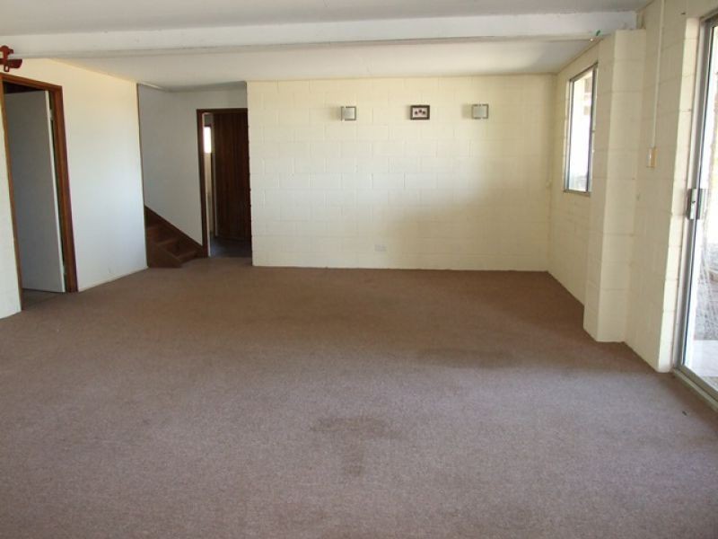 10A Sayre Crescent, Boyne Island QLD 4680