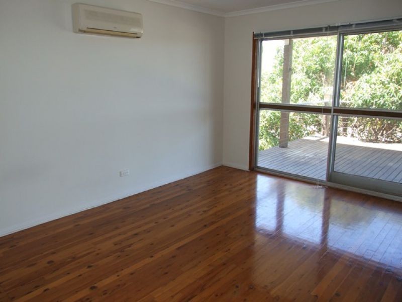 10A Sayre Crescent, Boyne Island QLD 4680