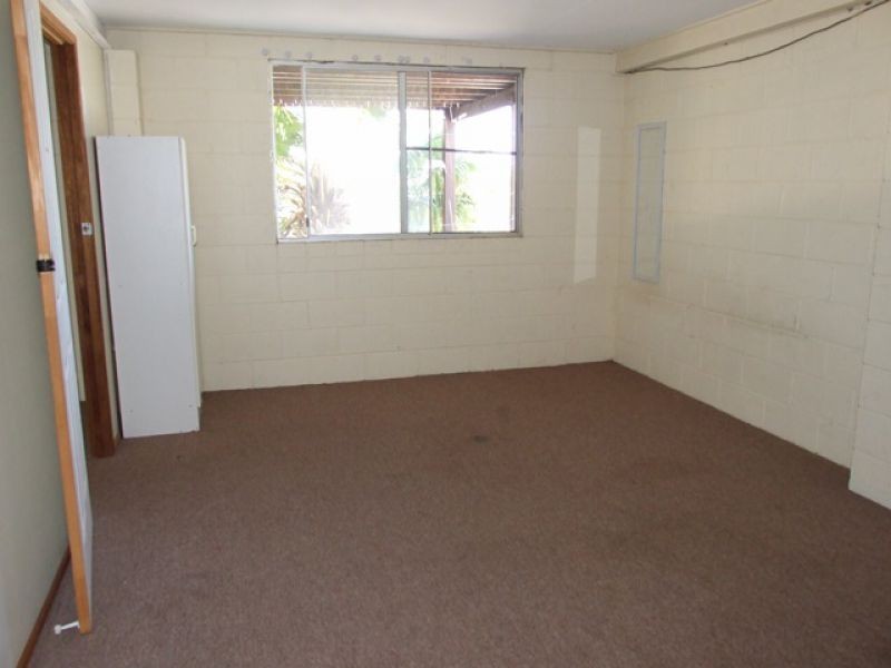 10A Sayre Crescent, Boyne Island QLD 4680