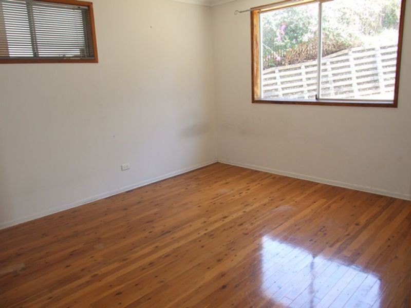 10A Sayre Crescent, Boyne Island QLD 4680