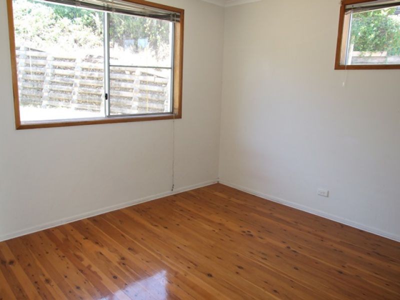 10A Sayre Crescent, Boyne Island QLD 4680