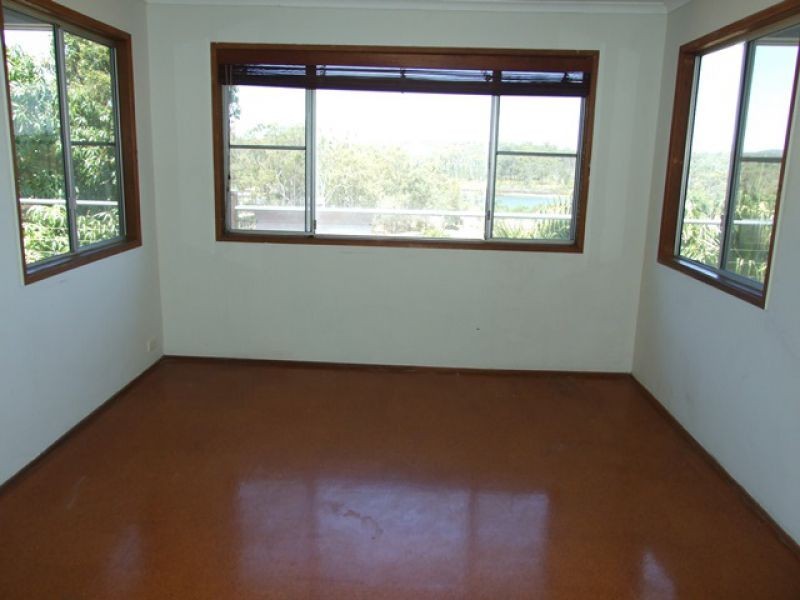 10A Sayre Crescent, Boyne Island QLD 4680