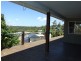 10A Sayre Crescent, Boyne Island QLD 4680