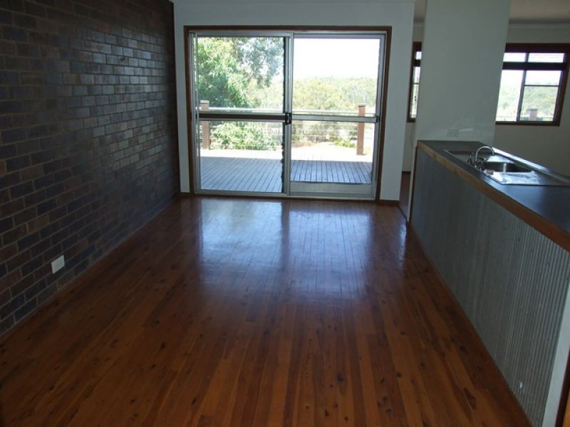 10A Sayre Crescent, Boyne Island QLD 4680