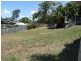 10A Sayre Crescent, Boyne Island QLD 4680