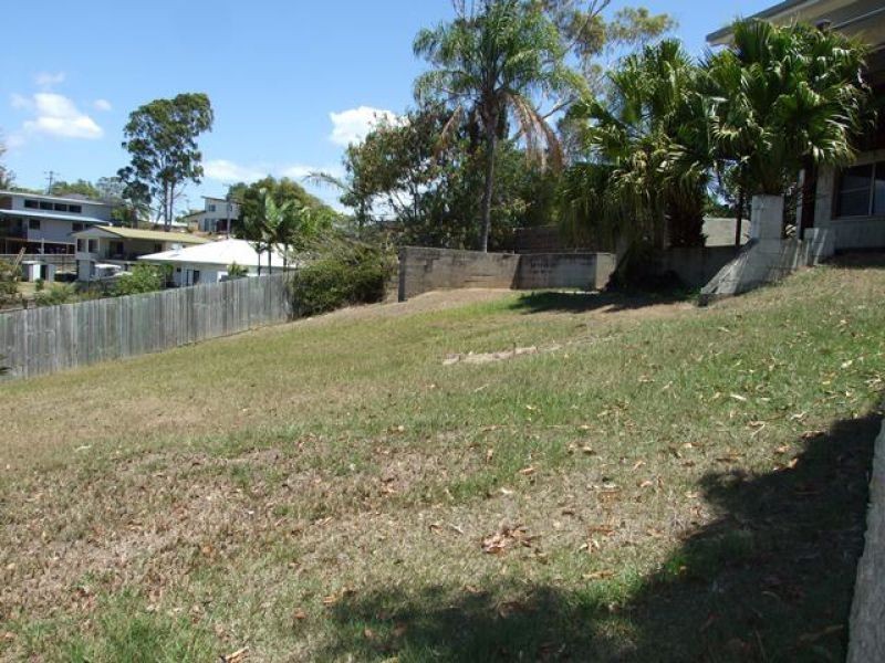 10A Sayre Crescent, Boyne Island QLD 4680