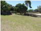 10A Sayre Crescent, Boyne Island QLD 4680