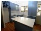 11 Tasman Court, Boyne Island QLD 4680