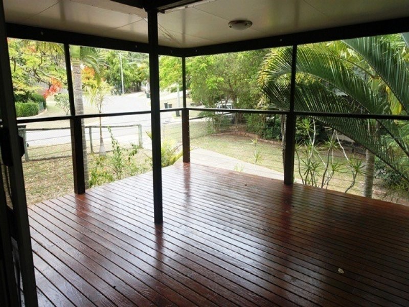 11 Tasman Court, Boyne Island QLD 4680