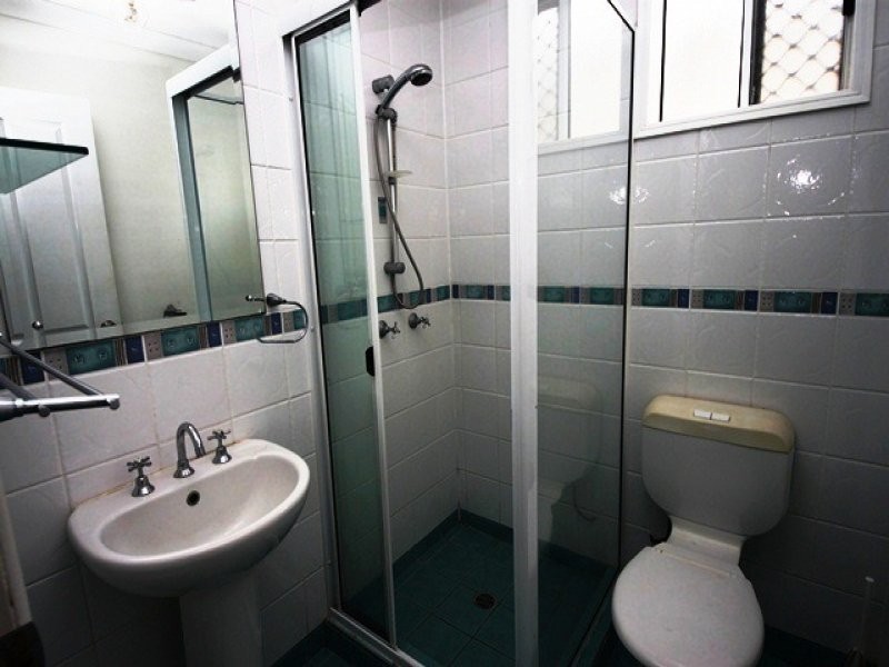 11 Tasman Court, Boyne Island QLD 4680