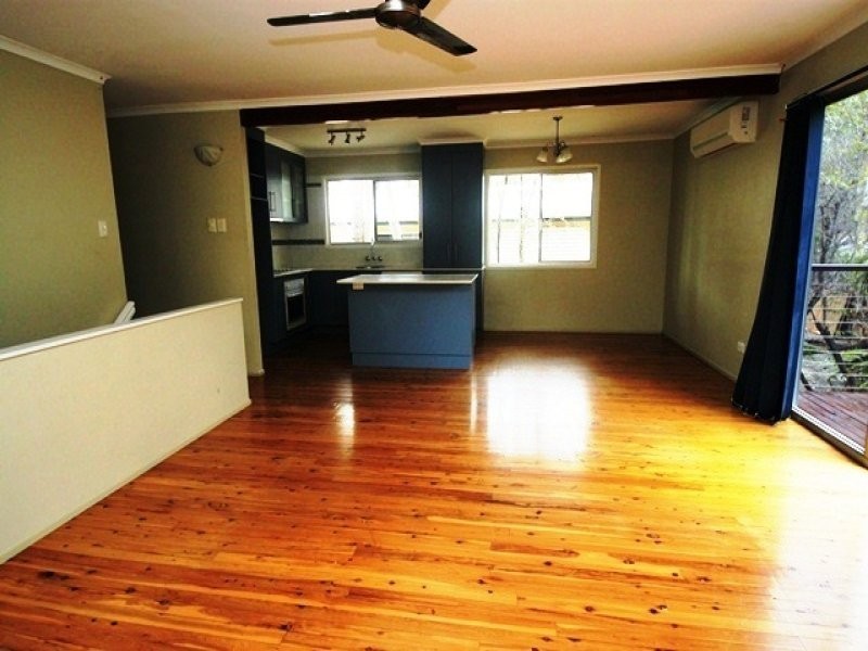 11 Tasman Court, Boyne Island QLD 4680