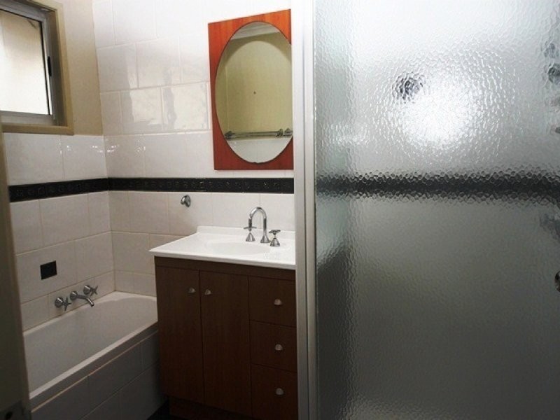 11 Tasman Court, Boyne Island QLD 4680