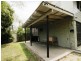 11 Tasman Court, Boyne Island QLD 4680