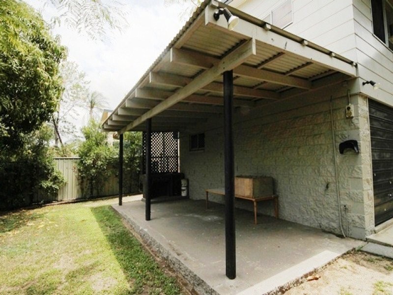 11 Tasman Court, Boyne Island QLD 4680