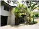 11 Tasman Court, Boyne Island QLD 4680