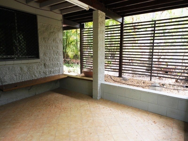 11 Tasman Court, Boyne Island QLD 4680