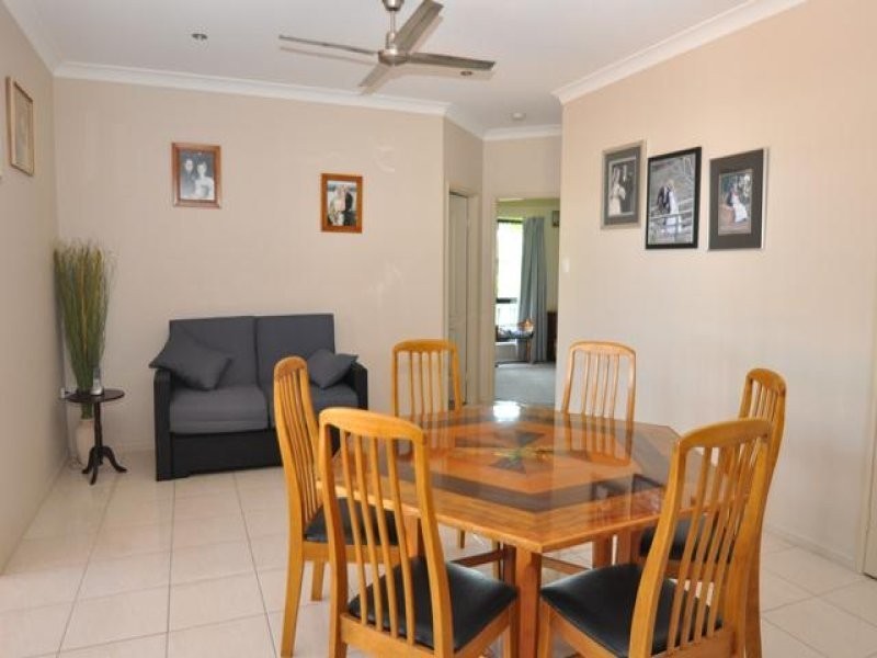 13 Jumbuck Court, Glen Eden QLD 4680