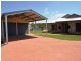 13 Jumbuck Court, Glen Eden QLD 4680
