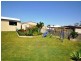 13 Jumbuck Court, Glen Eden QLD 4680