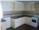 34 Rossella Street, West Gladstone QLD 4680