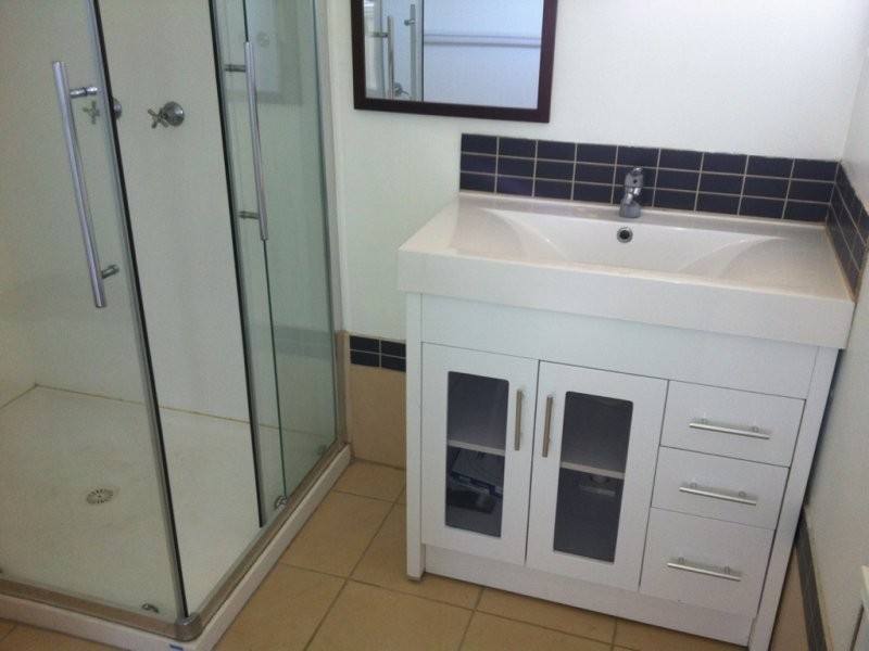 34 Rossella Street, West Gladstone QLD 4680