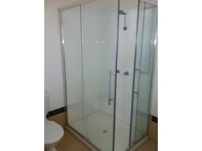 34 Rossella Street, West Gladstone QLD 4680