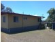 34 Rossella Street, West Gladstone QLD 4680