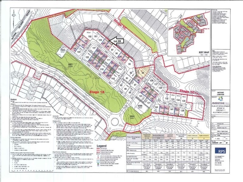 99 Tulipwood Circuit, Boyne Island QLD 4680