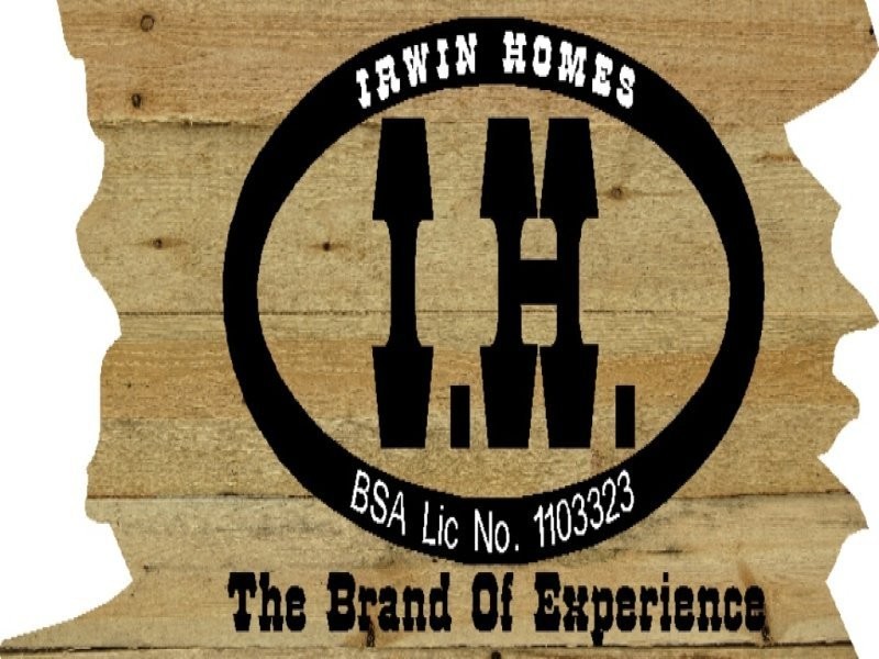 99 Tulipwood Circuit, Boyne Island QLD 4680