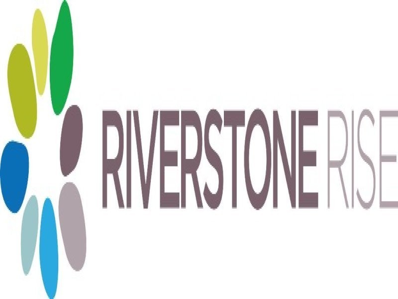 99 Tulipwood Circuit, Boyne Island QLD 4680