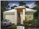 Lot 397 Clover Crescent, Boyne Island QLD 4680