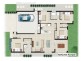 Lot 397 Clover Crescent, Boyne Island QLD 4680