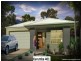 Lot 397 Clover Crescent, Boyne Island QLD 4680