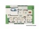 Lot 397 Clover Crescent, Boyne Island QLD 4680