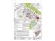 Lot 397 Clover Crescent, Boyne Island QLD 4680