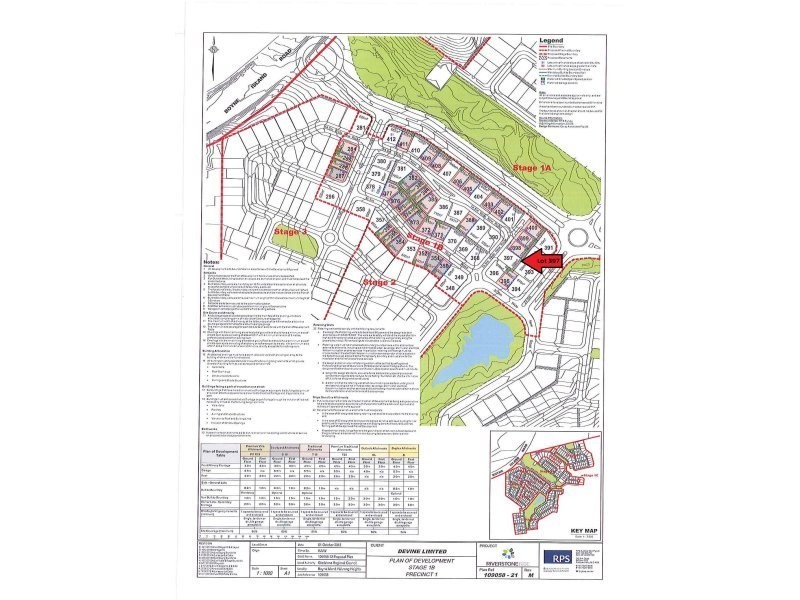 Lot 397 Clover Crescent, Boyne Island QLD 4680