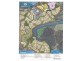 Lot 397 Clover Crescent, Boyne Island QLD 4680