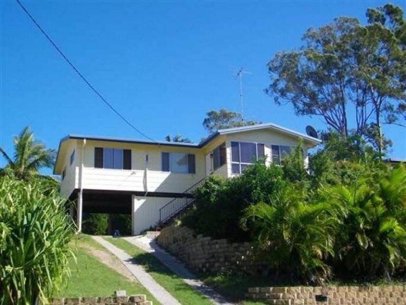 23 Penda Avenue, New Auckland QLD 4680