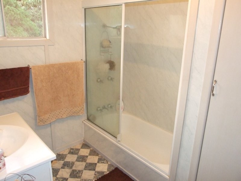 23 Penda Avenue, New Auckland QLD 4680