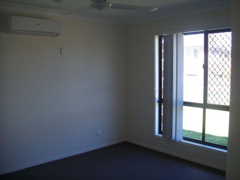 19 Central Avenue, Calliope QLD 4680