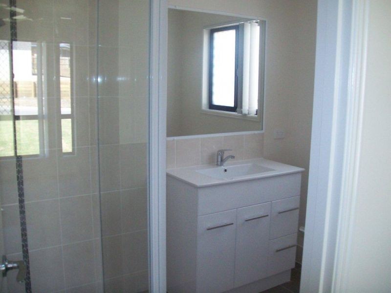 19 Central Avenue, Calliope QLD 4680