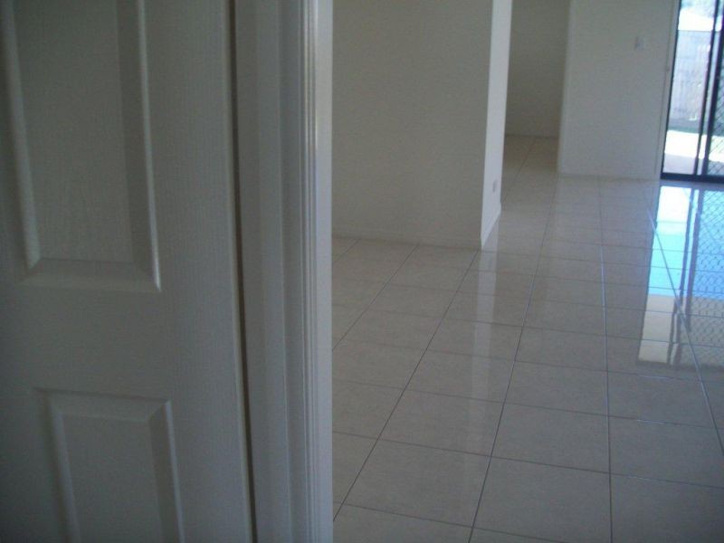 19 Central Avenue, Calliope QLD 4680