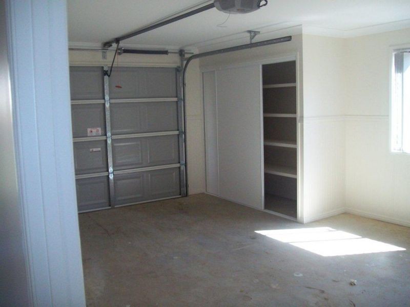 19 Central Avenue, Calliope QLD 4680