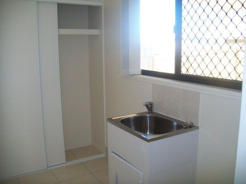 19 Central Avenue, Calliope QLD 4680