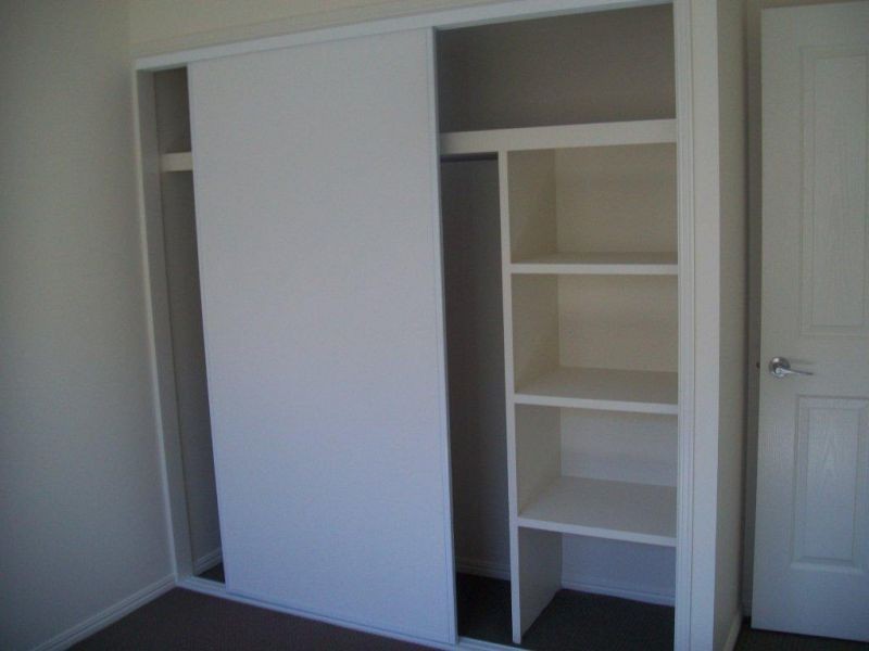 19 Central Avenue, Calliope QLD 4680