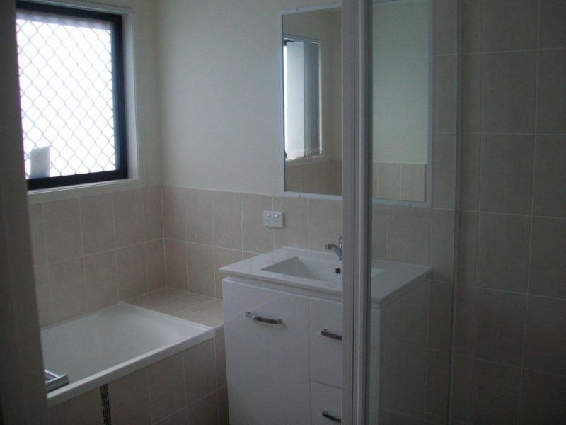 19 Central Avenue, Calliope QLD 4680