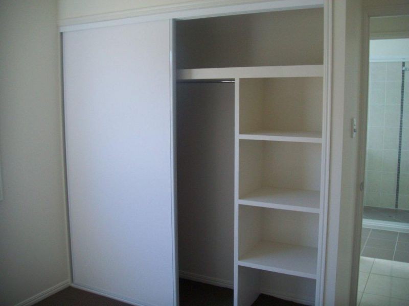 19 Central Avenue, Calliope QLD 4680