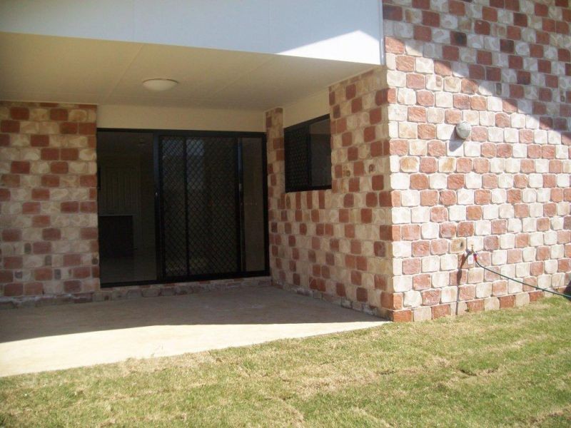 19 Central Avenue, Calliope QLD 4680