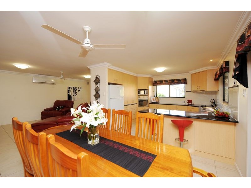 5 Victoria Avenue, Glen Eden QLD 4680